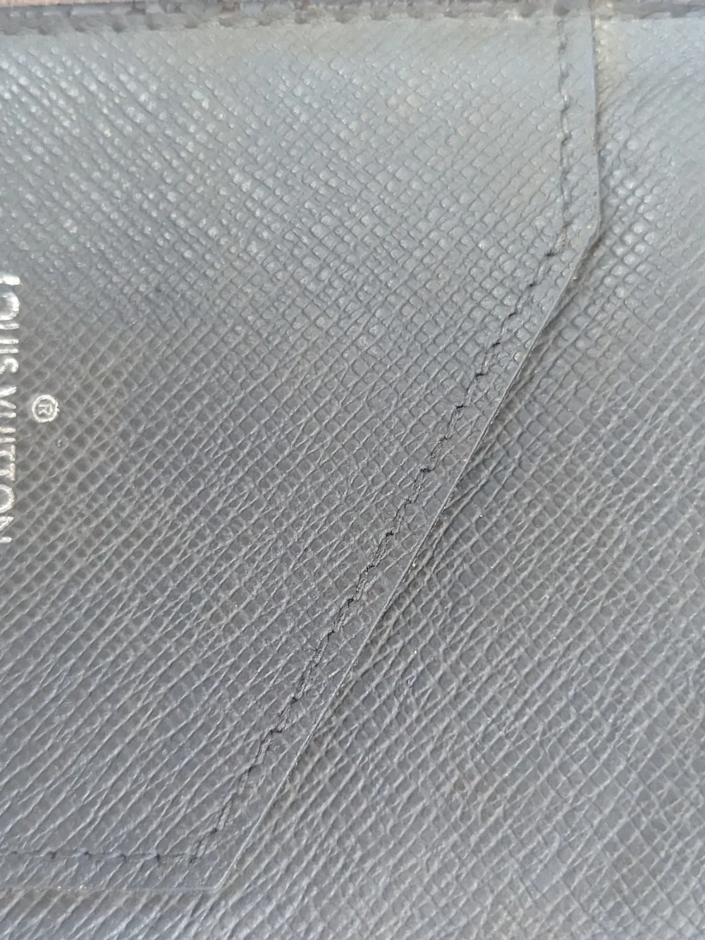 Louis Vuitton louis vuitton